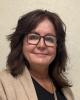 Kelly is single in Estevan, SK CAN
