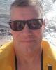 Ray is single in Greenfield, WI USA