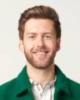 Alex is single in Saint Paul, MN USA