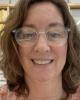 Tracy is single in La Mirada, CA USA