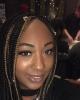 Michelle is single in Chicago, IL USA