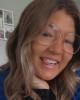 Patricia is single in Winnipeg, MB CAN
