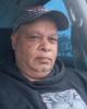 Derick is single in Jamaica, NY USA