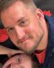 Wil is single in Charles Town, WV USA