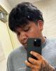 Edgar is single in Waterford, MI USA