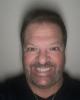 John is single in Fairfield, NJ USA