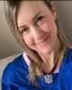 Johnson Loveth Rose is single in Abbot Village, ME USA