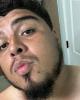 Myjr is single in Honea Path, SC USA