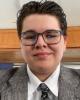 Adrian is single in Beaumont, AB CAN