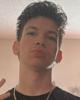 FancySee is single in Miami Gardens, FL USA