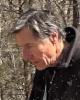 Tim is single in Goreville, IL USA