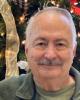 Andre is single in Marshfield, MA USA