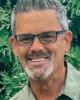 Dt is single in Kittanning, PA USA