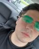 Gabriel is single in Palmetto, FL USA