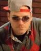 Mitchell is single in Barnhart, MO USA