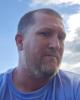 John is single in Windsor, NS CAN