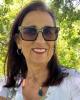 Karen is single in Fairfield, CA USA