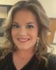 Lindsay is single in Laurel, MS USA