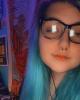 Kayleigh is single in Ashland City, TN USA