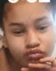 Jayjay is single in Memphis, TN USA