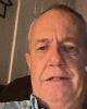 Tim is single in Houston, TX USA