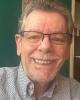 David is single in Hamilton, MT USA