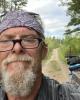 Barry is single in Freedom, WI USA