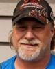 Randy is single in Auburn, WA USA