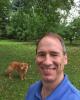 Kurt is single in Wind Point, WI USA