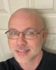 Joshua is single in Florence, KY USA