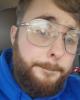 James is single in Hanover Township, PA USA