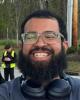Edwin is single in Ardsley, NY USA