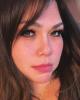 Erika is single in Cotati, CA USA