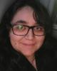 Cassandra is single in Pomona, CA USA