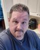 Frank is single in McCormick, SC USA