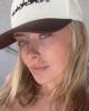 Stacy is single in New Castle, AL USA