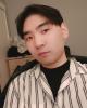 Jason is single in Sacramento, CA USA