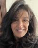 Maryellen is single in Valley Cottage, NY USA