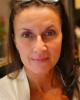 LynnA is single in Hamilton Square, NJ USA