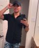 Pablo Diaz is single in Upper Marlboro, MD USA