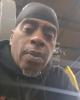 Jerzey is single in Henderson, TN USA