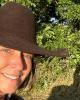 Elizabeth is single in Nashua, IA USA