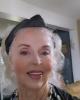 Joyce is single in Carolina Beach, NC USA