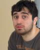 Moe is single in Southwick, MA USA