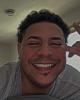 Steven is single in Arcadia, WI USA