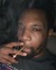 Caramelteddybear is single in Gentilly, LA USA