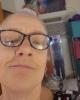Linda is single in Oshkosh, NE USA