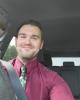 Casey is single in Traverse City, MI USA
