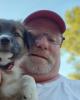 Mark is single in Mineral Springs, AR USA