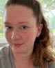 Megan is single in Huntsville, AL USA
